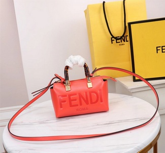 Fendi Handbags 474